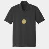 Dri FIT Legacy Polo Thumbnail
