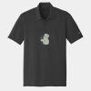 Dri FIT Legacy Polo Thumbnail