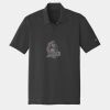 Dri FIT Legacy Polo Thumbnail