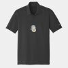 Dri FIT Legacy Polo Thumbnail