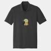Dri FIT Legacy Polo Thumbnail