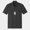 Dri FIT Legacy Polo Thumbnail