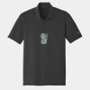 Dri FIT Legacy Polo Thumbnail