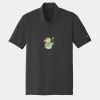 Dri FIT Legacy Polo Thumbnail