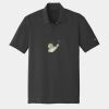 Dri FIT Legacy Polo Thumbnail