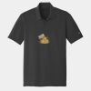 Dri FIT Legacy Polo Thumbnail