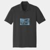 Dri FIT Legacy Polo Thumbnail