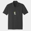Dri FIT Legacy Polo Thumbnail