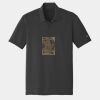 Dri FIT Legacy Polo Thumbnail