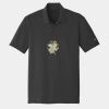 Dri FIT Legacy Polo Thumbnail