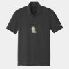 Dri FIT Legacy Polo Thumbnail