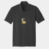 Dri FIT Legacy Polo Thumbnail