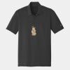 Dri FIT Legacy Polo Thumbnail