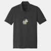 Dri FIT Legacy Polo Thumbnail