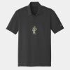 Dri FIT Legacy Polo Thumbnail