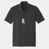 Dri FIT Legacy Polo Thumbnail