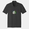 Dri FIT Legacy Polo Thumbnail