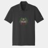 Dri FIT Legacy Polo Thumbnail