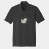 Dri FIT Legacy Polo Thumbnail