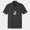 Dri FIT Legacy Polo Thumbnail