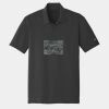Dri FIT Legacy Polo Thumbnail