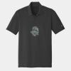 Dri FIT Legacy Polo Thumbnail