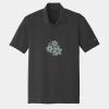 Dri FIT Legacy Polo Thumbnail
