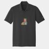 Dri FIT Legacy Polo Thumbnail