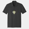 Dri FIT Legacy Polo Thumbnail