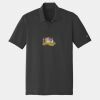 Dri FIT Legacy Polo Thumbnail