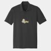 Dri FIT Legacy Polo Thumbnail