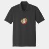Dri FIT Legacy Polo Thumbnail