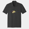 Dri FIT Legacy Polo Thumbnail