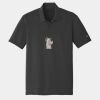 Dri FIT Legacy Polo Thumbnail