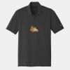 Dri FIT Legacy Polo Thumbnail