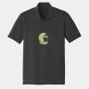 Dri FIT Legacy Polo Thumbnail