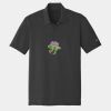 Dri FIT Legacy Polo Thumbnail