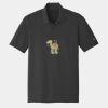 Dri FIT Legacy Polo Thumbnail