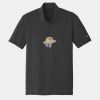 Dri FIT Legacy Polo Thumbnail