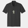 Dri FIT Legacy Polo Thumbnail