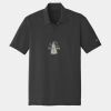 Dri FIT Legacy Polo Thumbnail