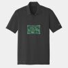 Dri FIT Legacy Polo Thumbnail