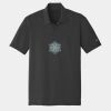 Dri FIT Legacy Polo Thumbnail