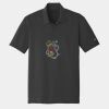 Dri FIT Legacy Polo Thumbnail