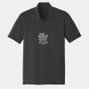 Dri FIT Legacy Polo Thumbnail