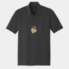 Dri FIT Legacy Polo Thumbnail