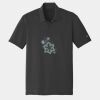 Dri FIT Legacy Polo Thumbnail