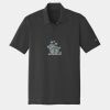 Dri FIT Legacy Polo Thumbnail