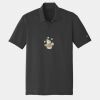 Dri FIT Legacy Polo Thumbnail