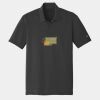 Dri FIT Legacy Polo Thumbnail